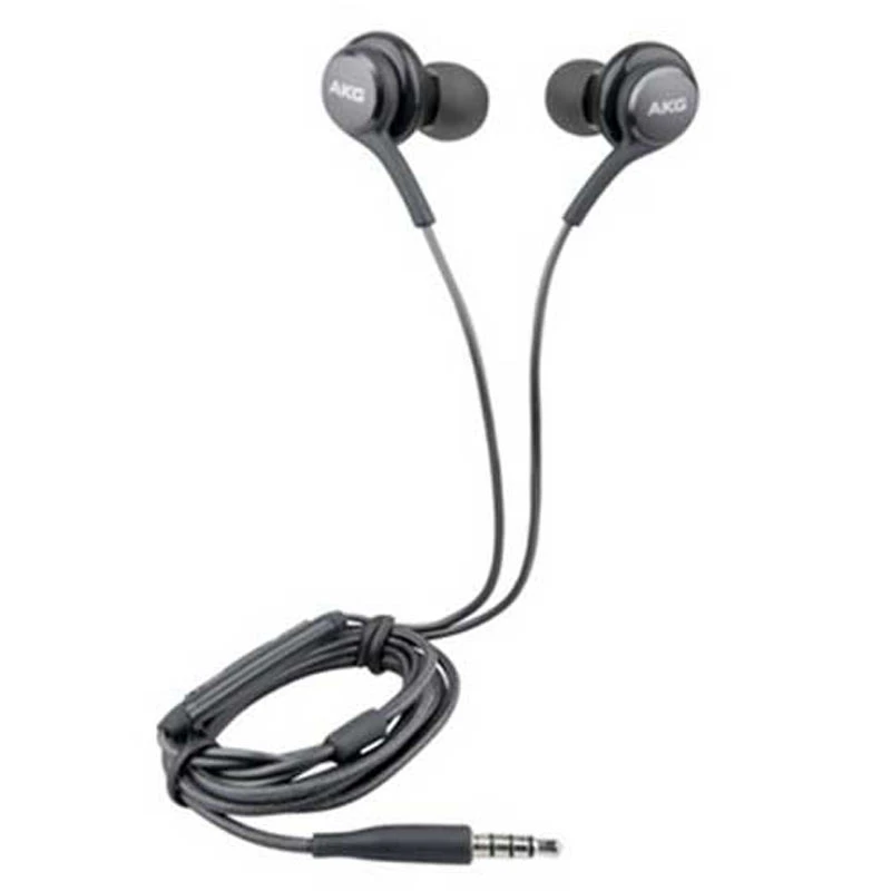 هندزفری Samsung S10 AKG EO-IG955