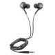 هندزفری Samsung S10 AKG EO-IG955