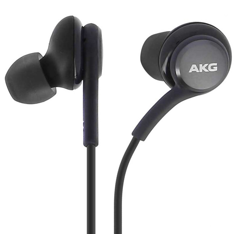 هندزفری Samsung S10 AKG EO-IG955