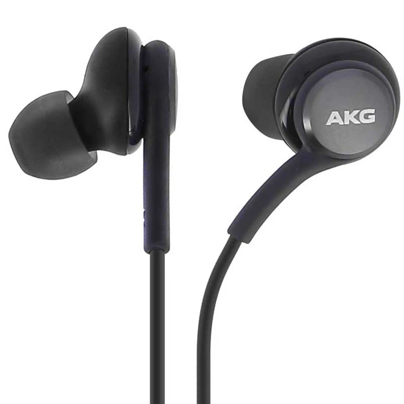 هندزفری Samsung S10 AKG EO-IG955