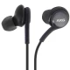 هندزفری Samsung S10 AKG EO-IG955