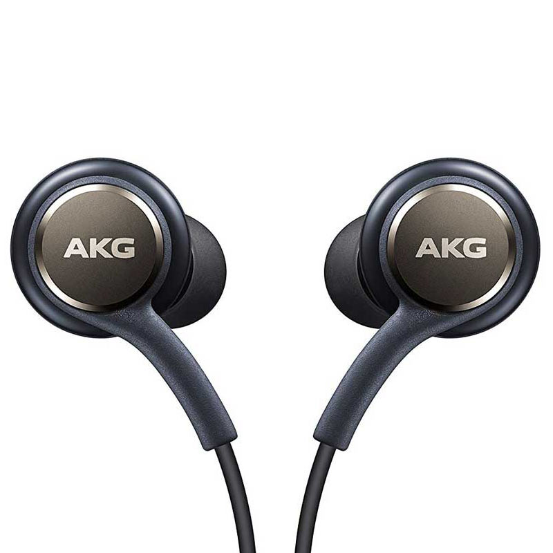 هندزفری Samsung S10 AKG EO-IG955