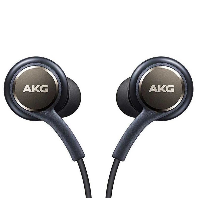 هندزفری Samsung S10 AKG EO-IG955