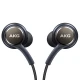 هندزفری Samsung S10 AKG EO-IG955