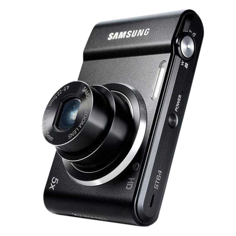 دوربین دیجیتال سامسونگ Samsung ST64
