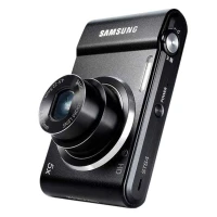 دوربین دیجیتال سامسونگ Samsung ST64