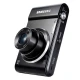 دوربین دیجیتال سامسونگ Samsung ST64