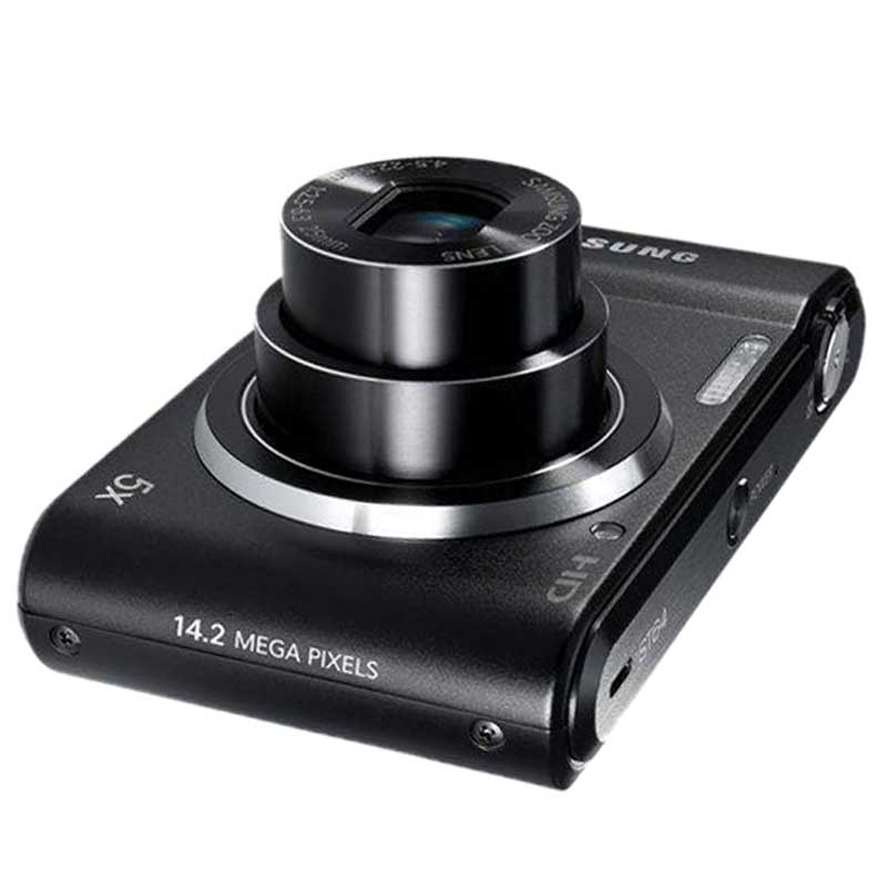 دوربین دیجیتال سامسونگ Samsung ST64