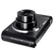 دوربین دیجیتال سامسونگ Samsung ST64