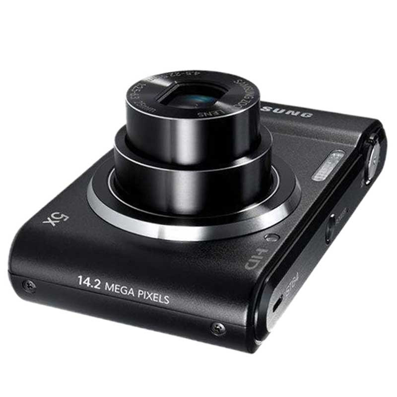 دوربین دیجیتال سامسونگ Samsung ST64
