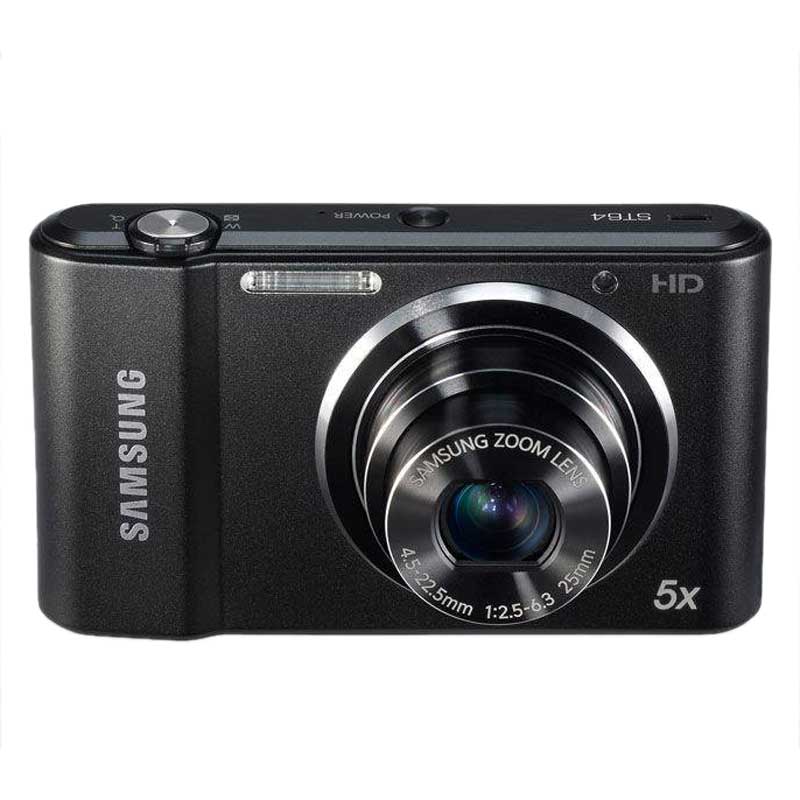 دوربین دیجیتال سامسونگ Samsung ST64