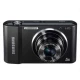دوربین دیجیتال سامسونگ Samsung ST64