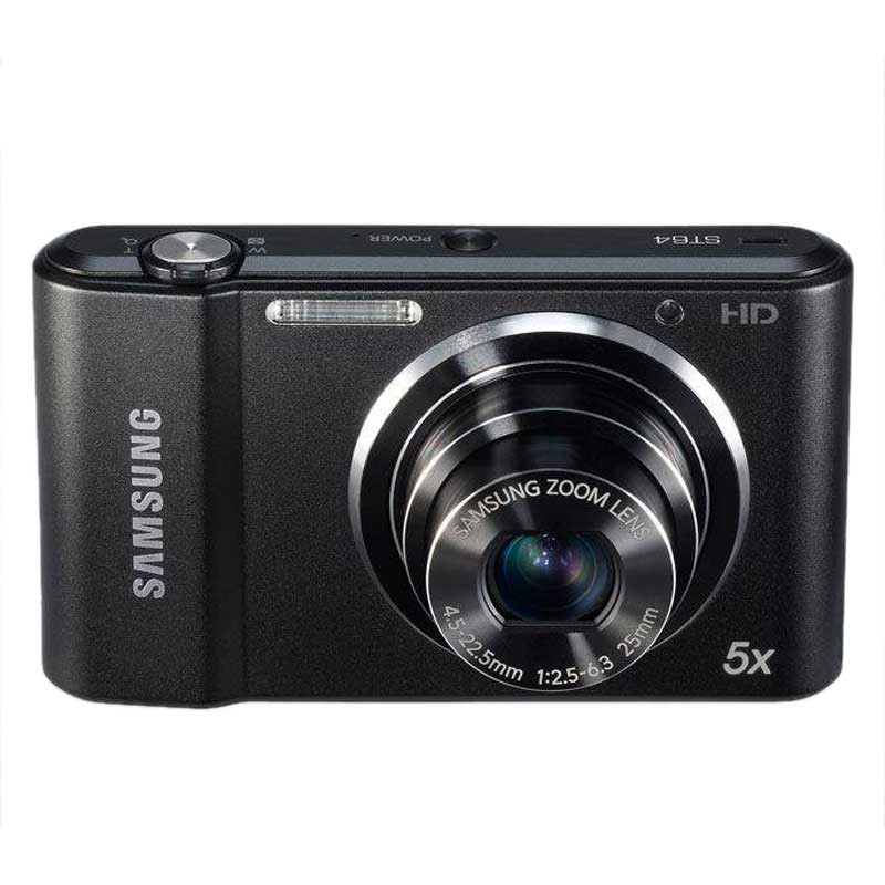 دوربین دیجیتال سامسونگ Samsung ST64