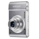 دوربین دیجیتال سامسونگ Samsung ST64