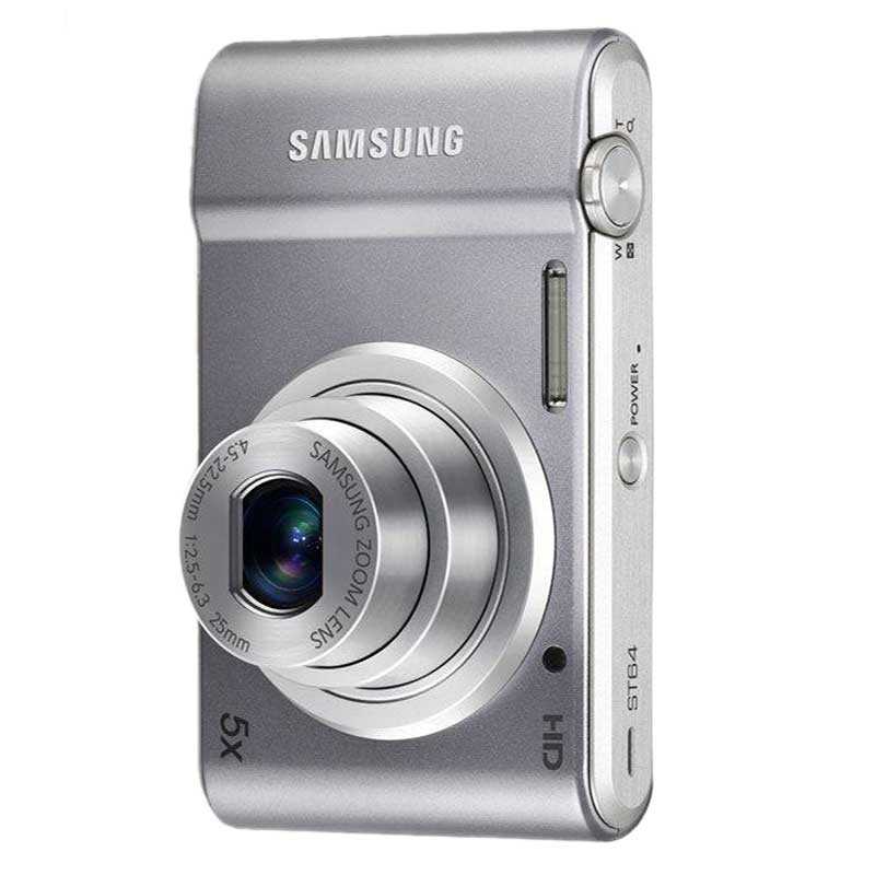 دوربین دیجیتال سامسونگ Samsung ST64