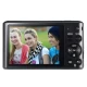 دوربین دیجیتال سامسونگ Samsung ST64