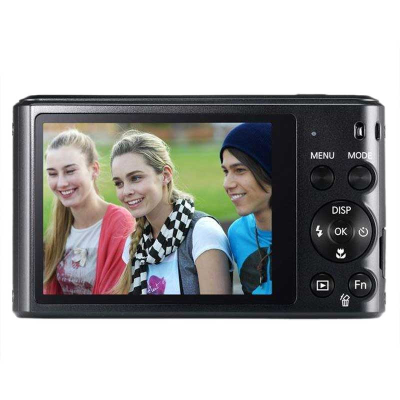 دوربین دیجیتال سامسونگ Samsung ST64