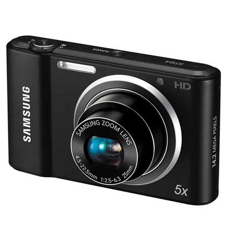 دوربین دیجیتال سامسونگ Samsung ST64