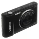 دوربین دیجیتال سامسونگ Samsung ST69