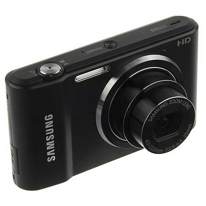 دوربین دیجیتال سامسونگ Samsung ST69