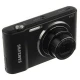 دوربین دیجیتال سامسونگ Samsung ST69