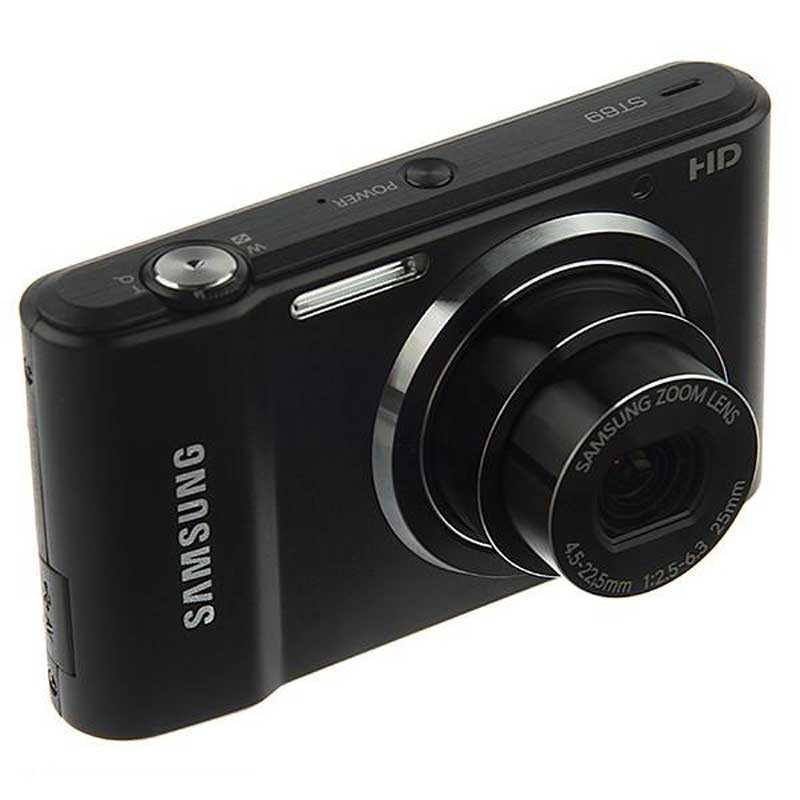دوربین دیجیتال سامسونگ Samsung ST69