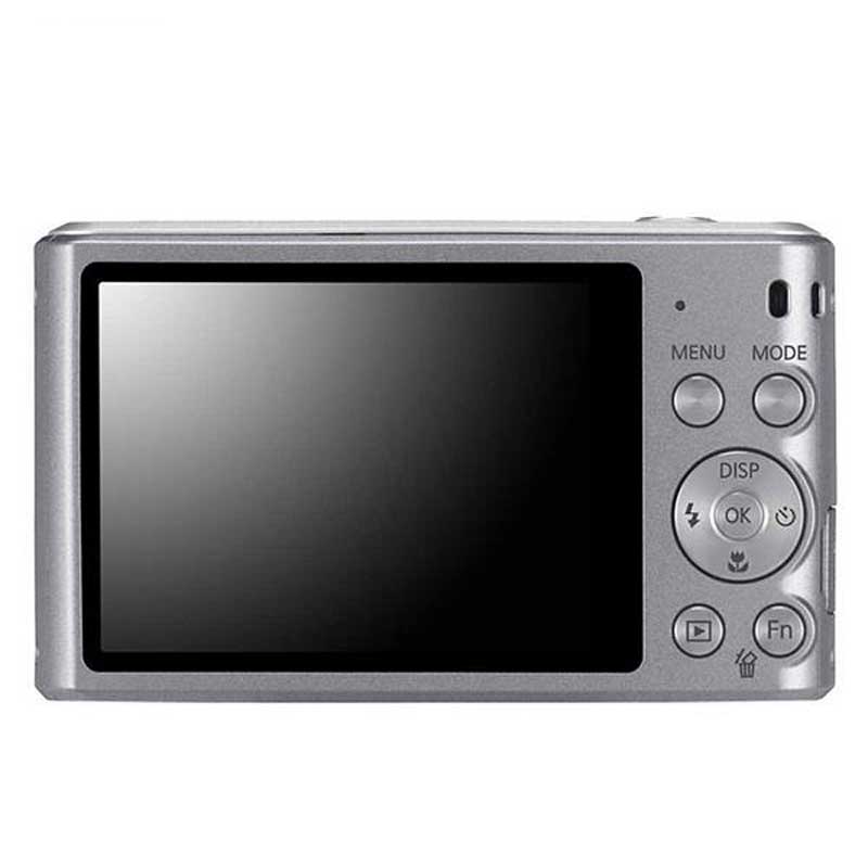 دوربین دیجیتال سامسونگ Samsung ST69