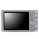 دوربین دیجیتال سامسونگ Samsung ST69