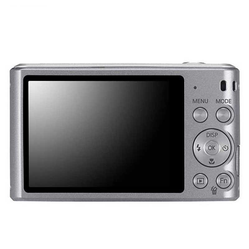 دوربین دیجیتال سامسونگ Samsung ST69