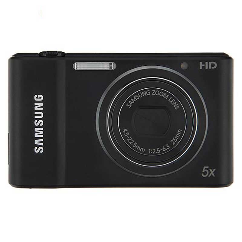دوربین دیجیتال سامسونگ Samsung ST69