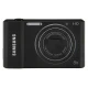 دوربین دیجیتال سامسونگ Samsung ST69