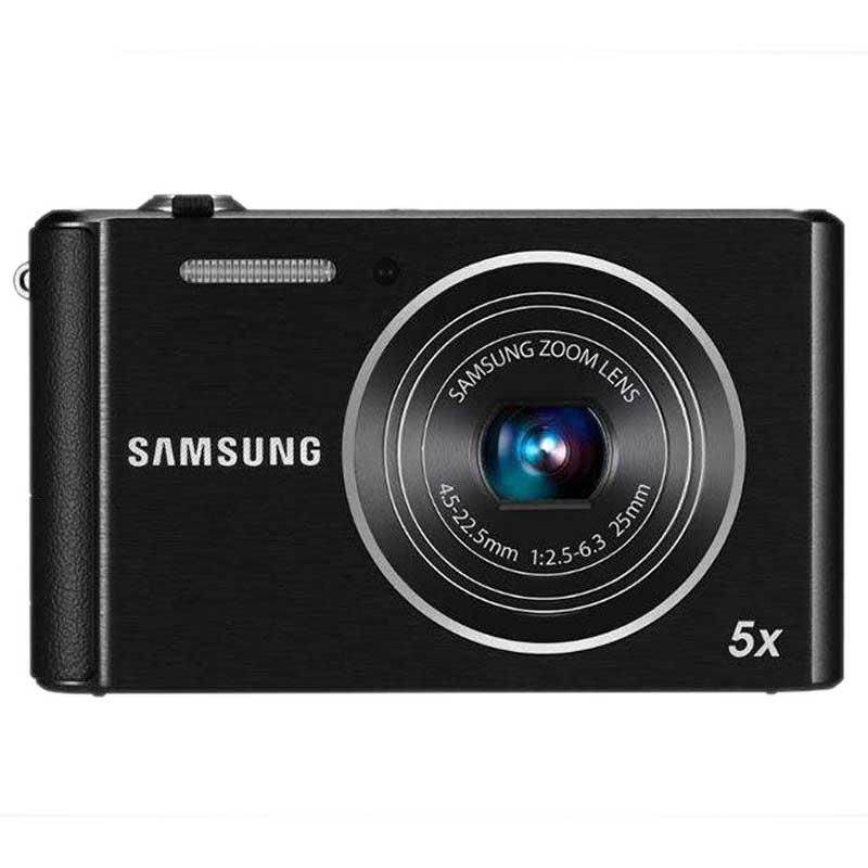 دوربین دیجیتال سامسونگ Samsung ST89