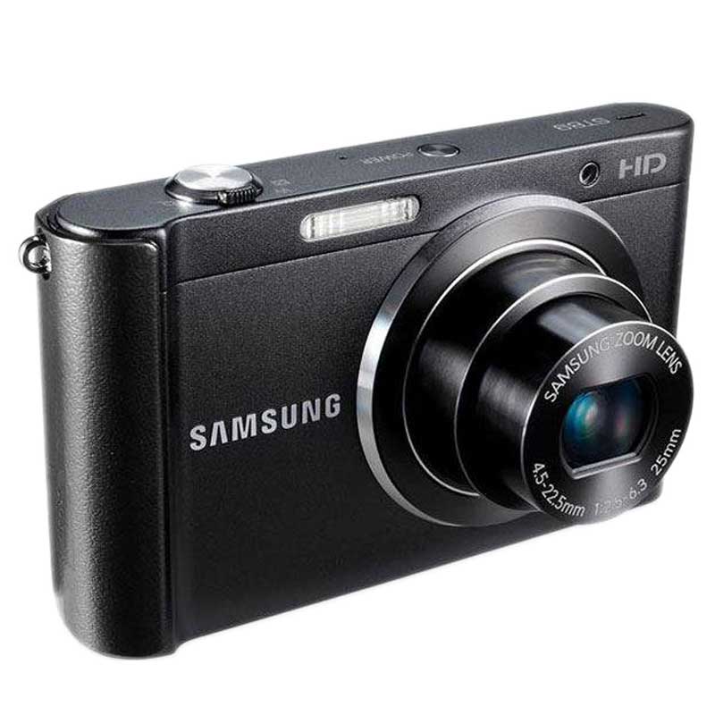 دوربین دیجیتال سامسونگ Samsung ST89