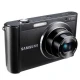 دوربین دیجیتال سامسونگ Samsung ST89