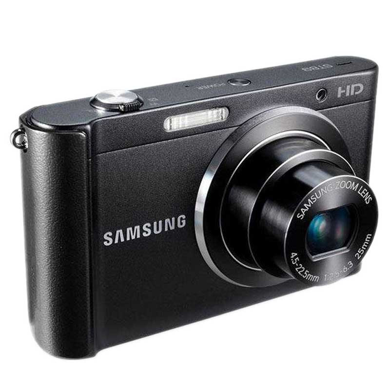دوربین دیجیتال سامسونگ Samsung ST89