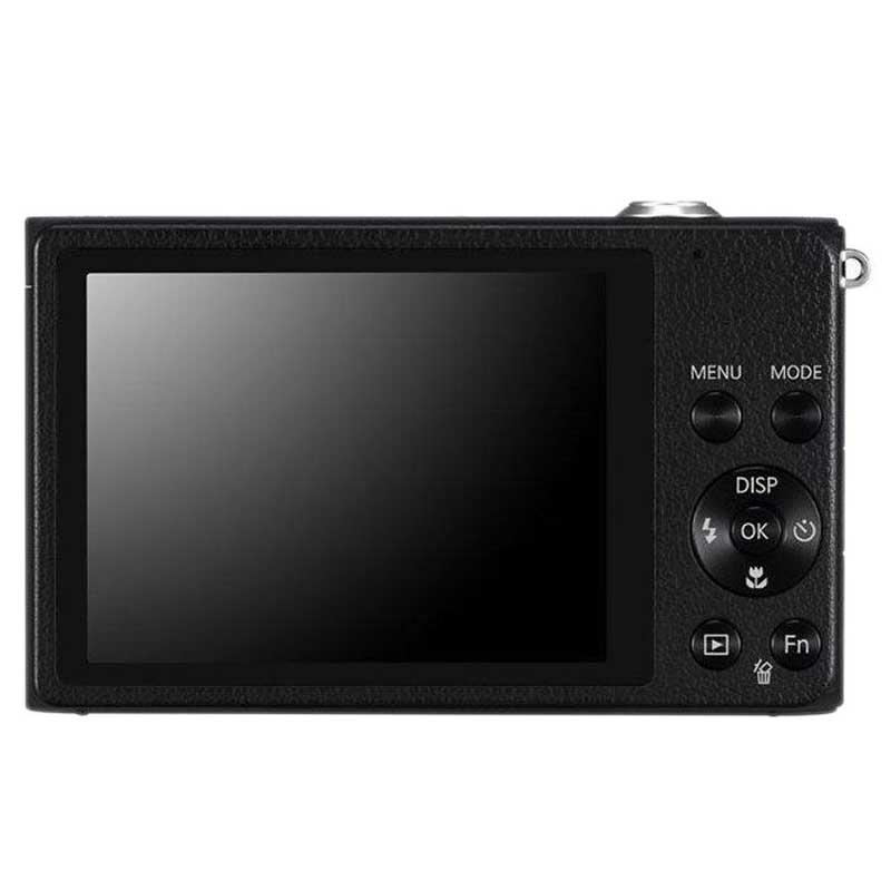 دوربین دیجیتال سامسونگ Samsung ST89
