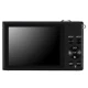 دوربین دیجیتال سامسونگ Samsung ST89