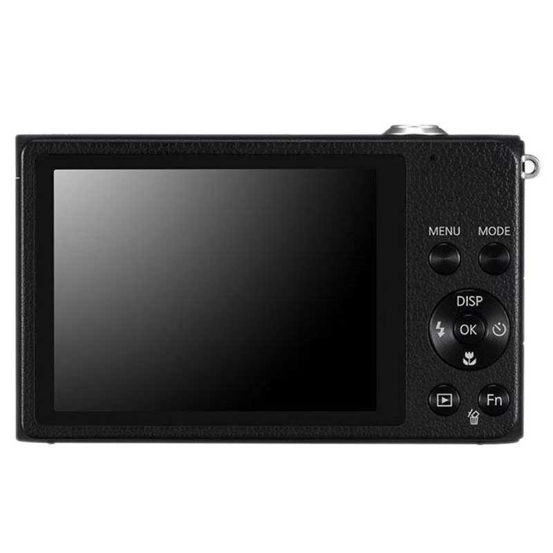 دوربین دیجیتال سامسونگ Samsung ST89