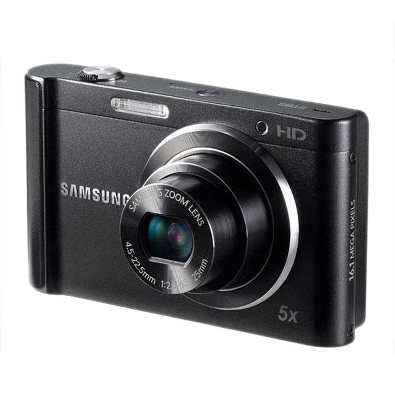 دوربین دیجیتال سامسونگ Samsung ST89