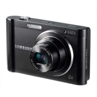 دوربین دیجیتال سامسونگ Samsung ST89