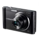 دوربین دیجیتال سامسونگ Samsung ST89