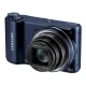 دوربین دیجیتال سامسونگ Samsung Smart WiFi WB 200