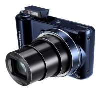 دوربین دیجیتال سامسونگ Samsung Smart WiFi WB 200