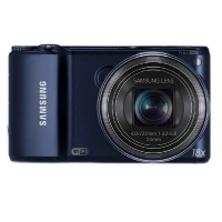 دوربین دیجیتال سامسونگ Samsung Smart WiFi WB 200