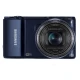 دوربین دیجیتال سامسونگ Samsung Smart WiFi WB 200