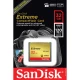 رم سی اف 32 گیگ سن دیسک SanDisk Extreme CF 120MB/s