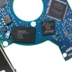 هارد لپ تاپ سیگیت Seagate 500GB SATA
