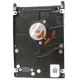 هارد لپ تاپ سیگیت Seagate 500GB SATA
