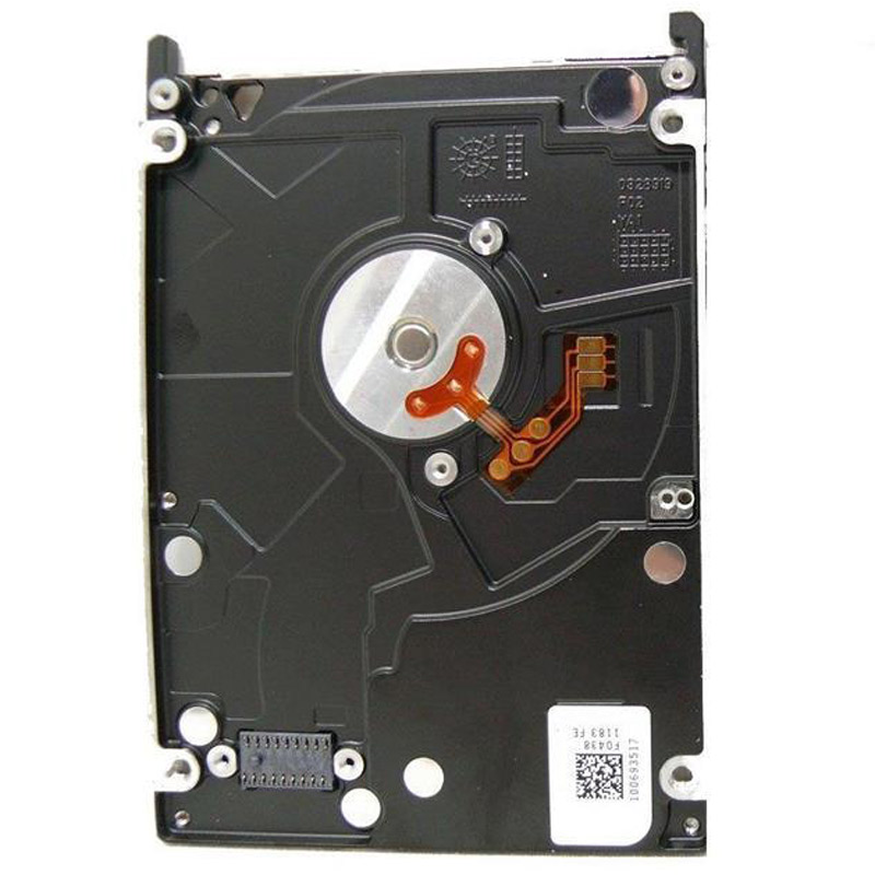 هارد لپ تاپ سیگیت Seagate 500GB SATA