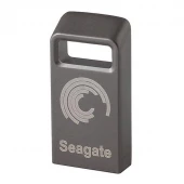 فلش 16 گیگ سیگیت Seagate Slim Plus